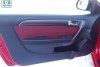 KIA Cerato ���� 2011. ���� 8