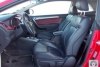 KIA Cerato ���� 2011. ���� 9