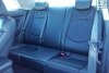 KIA Cerato ���� 2011. ���� 10
