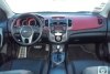 KIA Cerato ���� 2011. ���� 11