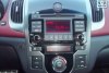 KIA Cerato ���� 2011. ���� 12