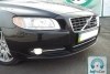 Volvo S80 4x4 2008. ���� 2