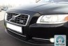 Volvo S80 4x4 2008. ���� 6