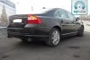 Volvo S80 4x4 2008. ���� 3