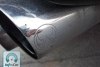 Volvo S80 4x4 2008. ���� 4