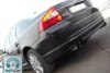 Volvo S80 4x4 2008. ���� 5