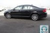 Volvo S80 4x4 2008. ���� 7
