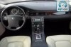 Volvo S80 4x4 2008. ���� 8