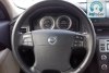 Volvo S80 4x4 2008. ���� 9