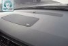 Volvo S80 4x4 2008. ���� 10