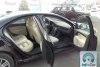 Volvo S80 4x4 2008. ���� 11