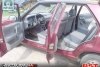 Skoda Felicia  1998. ���� 3