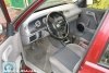 Skoda Felicia  1998. ���� 2