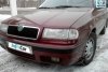 Skoda Felicia  1998. ���� 4