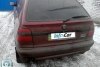 Skoda Felicia  1998. ���� 5