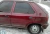 Skoda Felicia  1998. ���� 6
