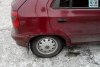 Skoda Felicia  1998. ���� 7