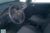 Opel Meriva  2005. ���� 2