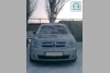 Opel Meriva  2005. ���� 3