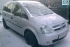 Opel Meriva  2005. ���� 1