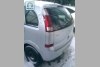 Opel Meriva  2005. ���� 5