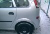 Opel Meriva  2005. ���� 6