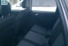 Opel Meriva  2005. ���� 7