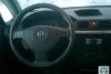 Opel Meriva  2005. ���� 8