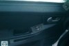 Opel Meriva  2005. ���� 9