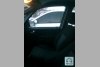 Opel Meriva  2005. ���� 11