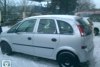 Opel Meriva  2005. ���� 12