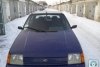 ��� 1103 ������� ���� 2004. ���� 2