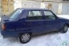 ��� 1103 ������� ���� 2004. ���� 3
