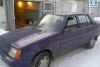 ��� 1103 ������� ���� 2004. ���� 4
