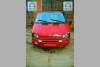 Ford Transit GL 1989. ���� 2