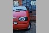 Ford Transit GL 1989. ���� 3