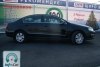 Volkswagen Passat B-6 FSI 2007. ���� 2