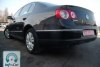 Volkswagen Passat B-6 FSI 2007. ���� 3