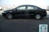 Volkswagen Passat B-6 FSI 2007. ���� 4