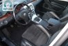 Volkswagen Passat B-6 FSI 2007. ���� 5