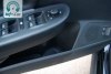 Volkswagen Passat B-6 FSI 2007. ���� 6
