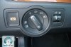 Volkswagen Passat B-6 FSI 2007. ���� 7
