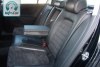 Volkswagen Passat B-6 FSI 2007. ���� 8