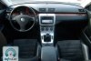 Volkswagen Passat B-6 FSI 2007. ���� 9