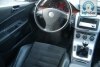 Volkswagen Passat B-6 FSI 2007. ���� 10