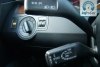Volkswagen Passat B-6 FSI 2007. ���� 11
