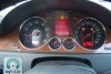 Volkswagen Passat B-6 FSI 2007. ���� 12