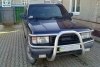 Opel Monterey ltd 1995. ���� 1