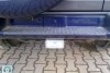 Opel Monterey ltd 1995. ���� 3