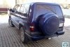 Opel Monterey ltd 1995. ���� 4
